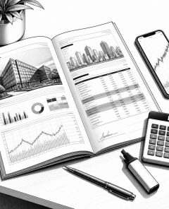 ai-veritex-vbtx-earnings-check