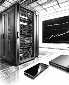 ai-verizon-5g-cashflow-dividende
