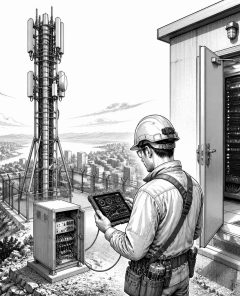 ai-verizon-5g-network-investment