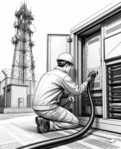 ai-verizon-aktie-cashflow-5g-entscheidung