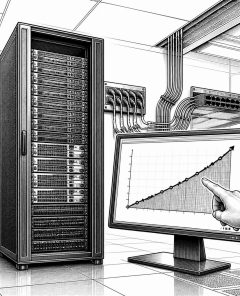 ai-verizon-cashflow-5g-dividend-stability