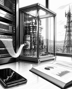 ai-verizon-cashflow-5g-dividende