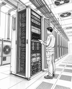 ai-verizon-cashflow-datacenter
