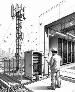 ai-verizon-dividende-netz-5g
