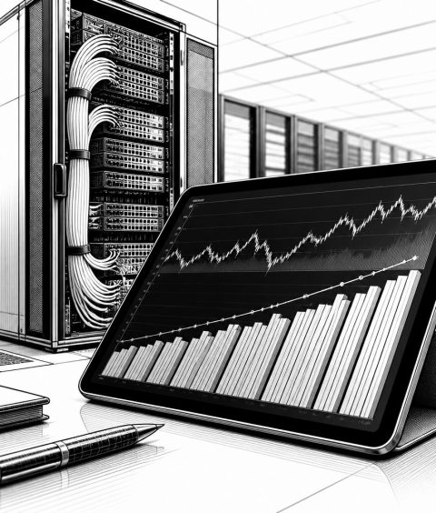 ai-verizon-dividendenkraft-5g-quartal
