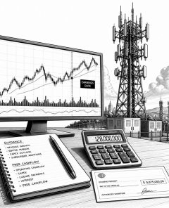 ai-verizon-earnings-dividend-guidance