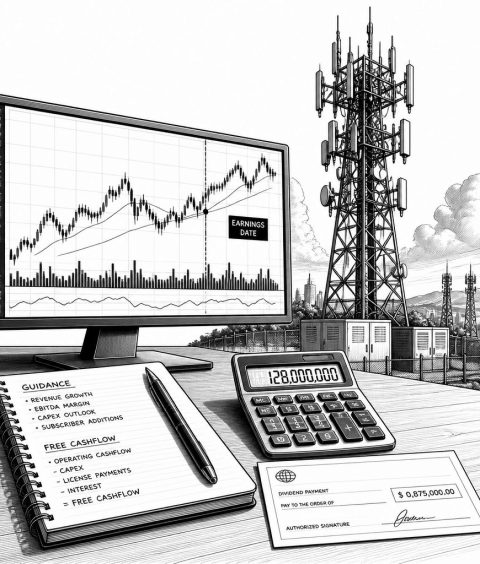 ai-verizon-earnings-dividend-guidance