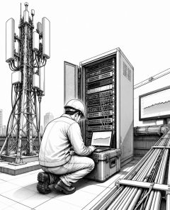 ai-verizon-network-dividends-5g