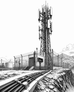 ai-verizon-netz-5g-glasfaser-stabilitaet