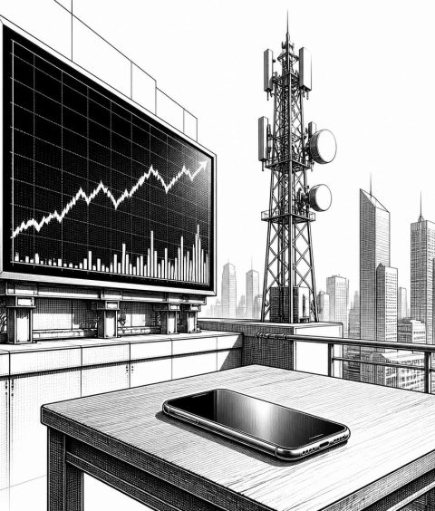 ai-verizon-q2-mobilfunk-umsatz-ebitda-prognose
