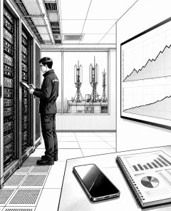 ai-verizon-stabil-quartalszahlen-cashflow-earnings