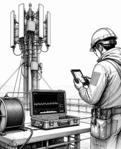 ai-verizon-stabile-netze-5g-glasfaser