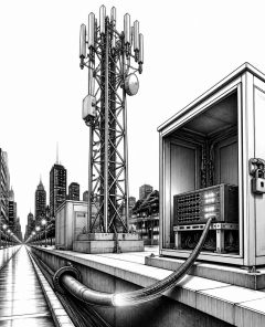 ai-verizon-vz-netz-strategie