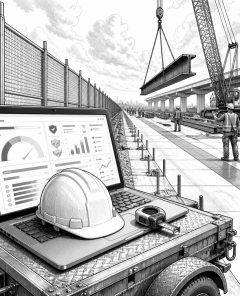 ai-verkehr-bruecken-buerokratie
