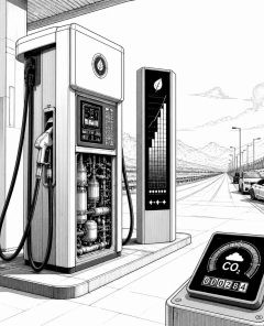 ai-verkehr-energie-co2-2024-destatis