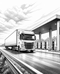 ai-verkehr-energie-mix-2024