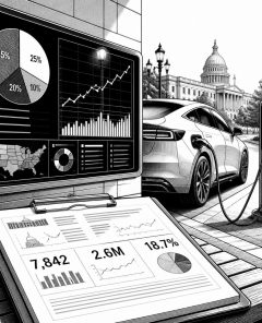 ai-verkehr-fossil-co2-2024