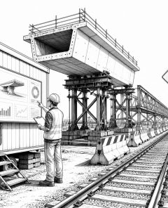 ai-verkehr-infrastruktur-sanierung-briefing
