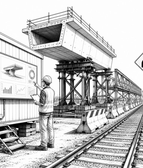 ai-verkehr-infrastruktur-sanierung-briefing