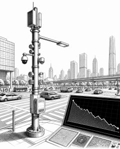 ai-verkehr-ki-smart-pole