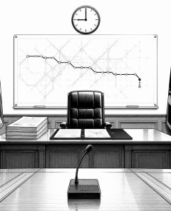 ai-verkehrsminister-nachfolger-chaos