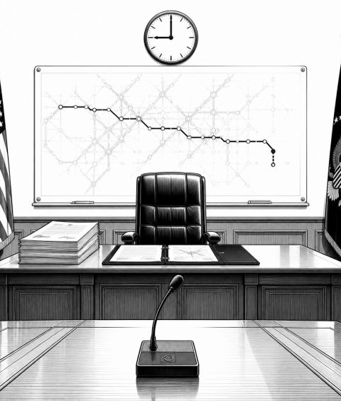 ai-verkehrsminister-nachfolger-chaos