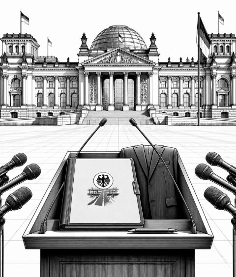 ai-verkehrsministerium-wechsel-bilger