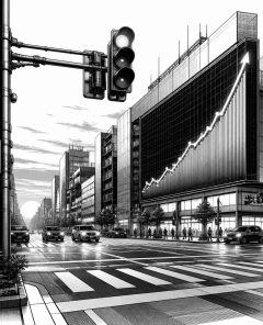 ai-verkehrssicherheit-2025-ampel-crashdaten