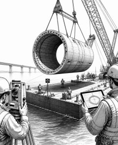 ai-verkehrswende-fehmarnbelt-tunnelbau