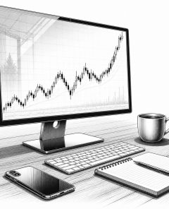 ai-vermilion-oil-price-chart
