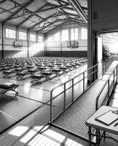 ai-vermont-emergency-shelter-100-beds
