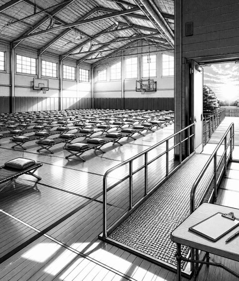 ai-vermont-emergency-shelter-100-beds