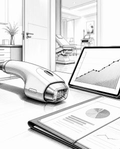 ai-vero-aktie-umsaetze-ebitda-cashflow