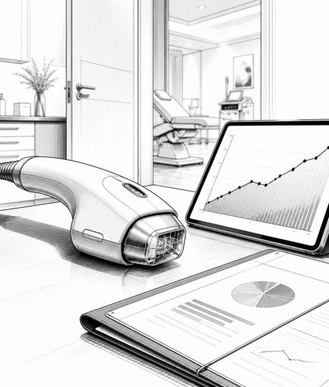 ai-vero-aktie-umsaetze-ebitda-cashflow