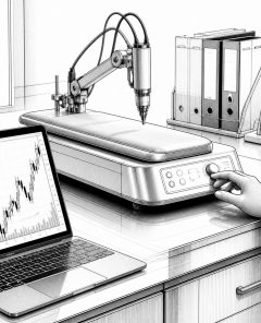 ai-vero-venus-concept-nasdaq-medical-platform