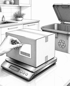 ai-verpackung-karton-waschchemie