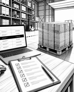 ai-verpackung-ppwr-esg-iks-2026