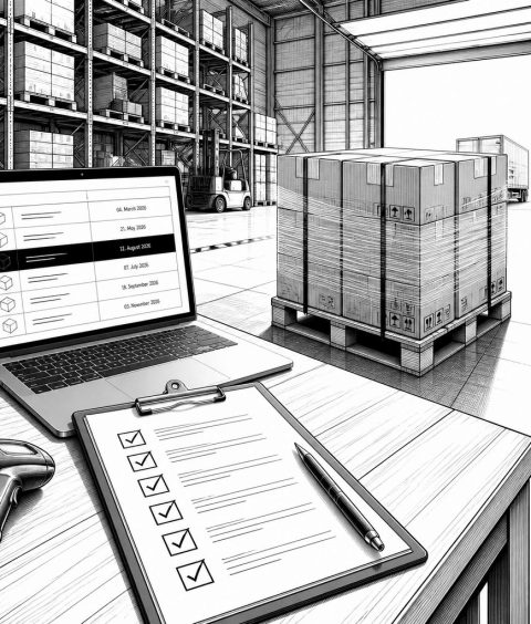 ai-verpackung-ppwr-esg-iks-2026