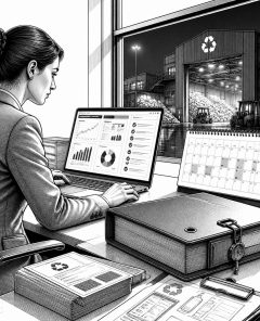 ai-verpackungsgesetz-2026-compliance-fines