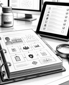 ai-verrica-dermatology-pipeline