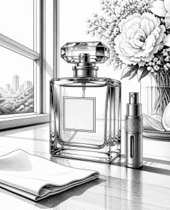 ai-versace-bright-crystal-edt-transparenz
