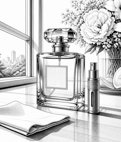 ai-versace-bright-crystal-edt-transparenz