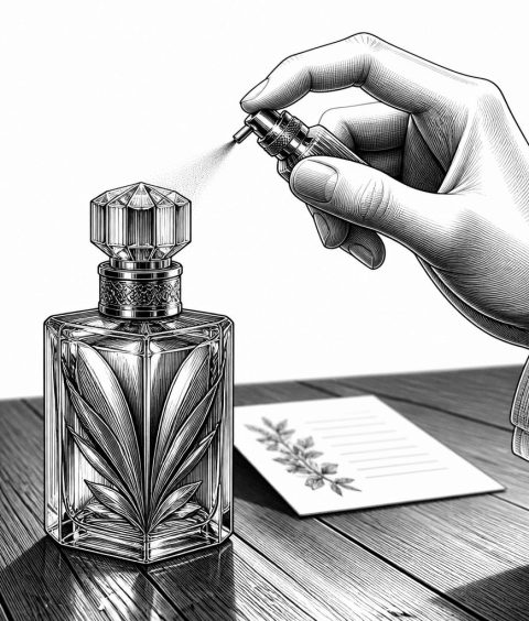 ai-versace-eros-eau-de-toilette-duftprofil