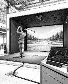 ai-versant-full-swing-golf-simulator