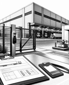 ai-verteidigung-immobilien-logistik-industriebedarf-2030