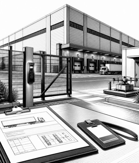 ai-verteidigung-immobilien-logistik-industriebedarf-2030