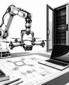 ai-verteidigung-ki-cloud-rdre-funding