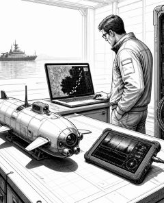 ai-verteidigung-startups-drohnen-marine-sensorik