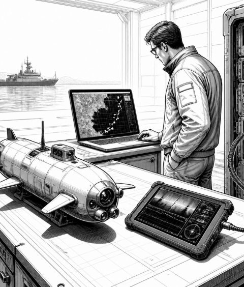 ai-verteidigung-startups-drohnen-marine-sensorik