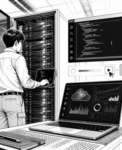 ai-vertex-ai-gemini-enterprise-governance